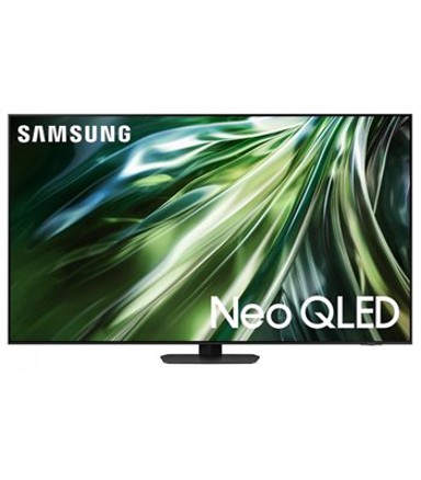 SAMSUNG TV QE55QN90DATXXH, Neo QLED, 55"